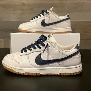 Nike by you size 8,5 mens